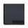 LIAN LI 207 Digital Black GELI-970 // LAN207DX - 1338179 - zdjęcie 8